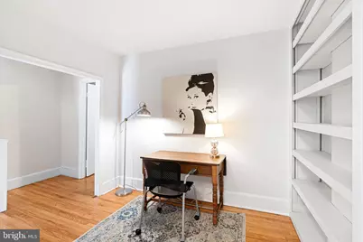 1841 Addison Street, Philadelphia, PA 19146 - Photo 17