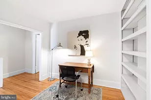 1841 Addison St, Philadelphia, PA 19146 - Photo 17