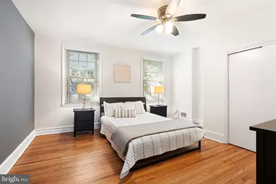 1841 Addison Street, Philadelphia, PA 19146 - Photo 21