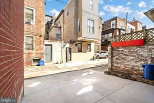 1841 Addison St, Philadelphia, PA 19146 - Photo 13