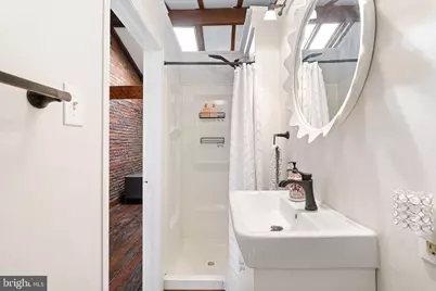 1841 Addison Street, Philadelphia, PA 19146 - Photo 23