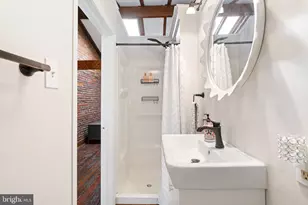 1841 Addison St, Philadelphia, PA 19146 - Photo 23