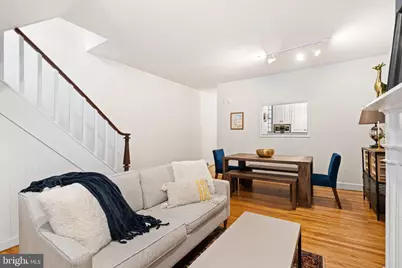 1841 Addison Street, Philadelphia, PA 19146 - Photo 11