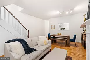 1841 Addison St, Philadelphia, PA 19146 - Photo 11
