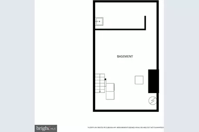 1841 Addison Street, Philadelphia, PA 19146 - Photo 33