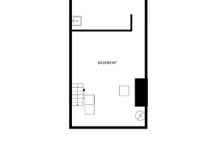 1841 Addison St, Philadelphia, PA 19146 - Photo 33