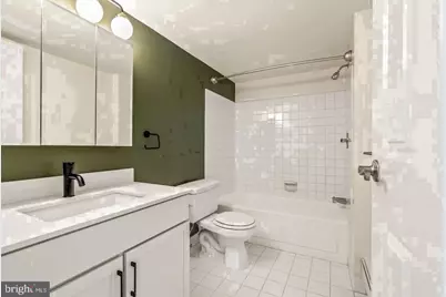 1500 Locust Street #2602, Philadelphia, PA 19102 - Photo 21
