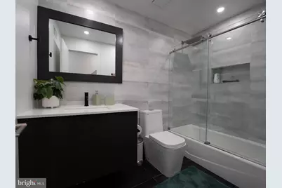 922 W York Street, Philadelphia, PA 19133 - Photo 13
