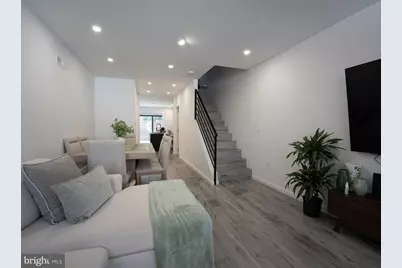 922 W York Street, Philadelphia, PA 19133 - Photo 3