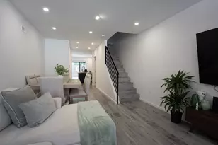 922 W York St, Philadelphia, PA 19133 - Photo 3