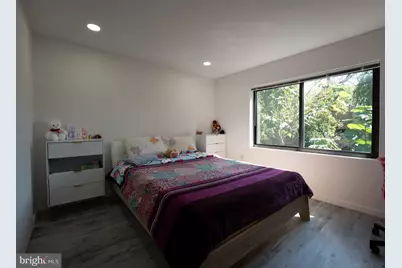 922 W York Street, Philadelphia, PA 19133 - Photo 15