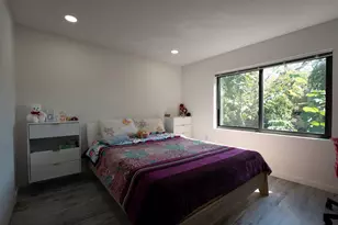 922 W York St, Philadelphia, PA 19133 - Photo 15