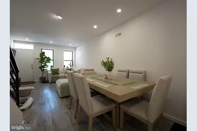 922 W York Street, Philadelphia, PA 19133 - Photo 7
