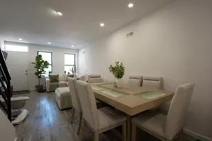 922 W York St, Philadelphia, PA 19133 - Photo 7