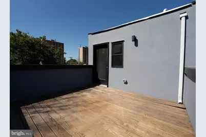 922 W York Street, Philadelphia, PA 19133 - Photo 31