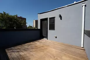 922 W York St, Philadelphia, PA 19133 - Photo 31