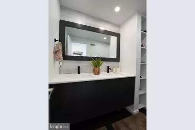 922 W York Street, Philadelphia, PA 19133 - Photo 19