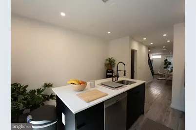 922 W York Street, Philadelphia, PA 19133 - Photo 27