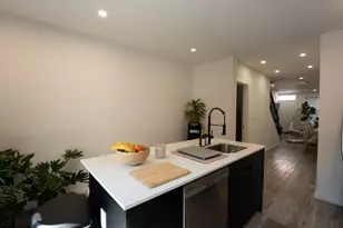 922 W York St, Philadelphia, PA 19133 - Photo 27