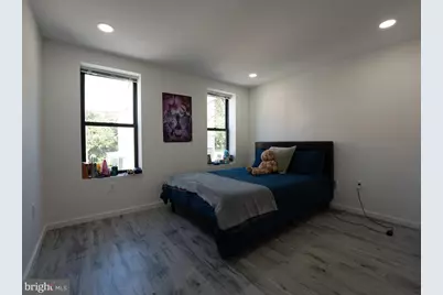 922 W York Street, Philadelphia, PA 19133 - Photo 17