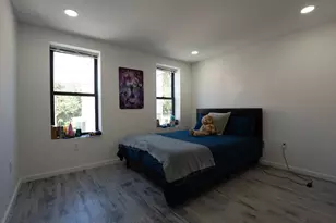 922 W York St, Philadelphia, PA 19133 - Photo 17