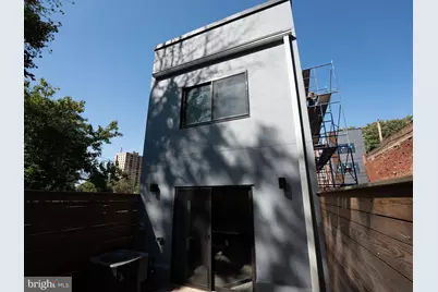 922 W York Street, Philadelphia, PA 19133 - Photo 33