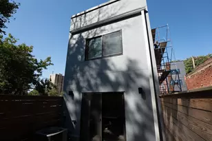 922 W York St, Philadelphia, PA 19133 - Photo 33