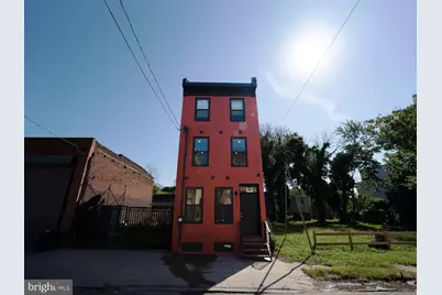 922 W York Street, Philadelphia, PA 19133 - Photo 1