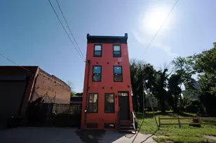 922 W York St, Philadelphia, PA 19133 - Photo 1