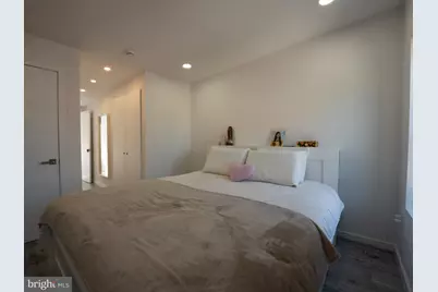 922 W York Street, Philadelphia, PA 19133 - Photo 23