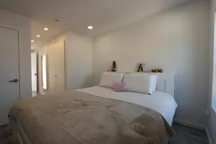 922 W York St, Philadelphia, PA 19133 - Photo 23