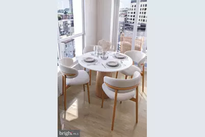 130 W Girard Avenue #610, Philadelphia, PA 19123 - Photo 3
