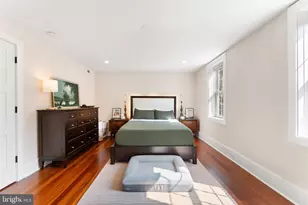 870 N Lawrence St, Philadelphia, PA 19123 - Photo 19