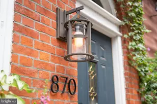 870 N Lawrence St, Philadelphia, PA 19123 - Photo 3