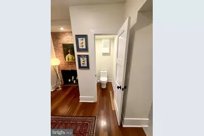 870 N Lawrence Street, Philadelphia, PA 19123 - Photo 17