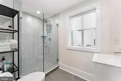 870 N Lawrence Street, Philadelphia, PA 19123 - Photo 21