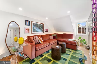 870 N Lawrence Street, Philadelphia, PA 19123 - Photo 27