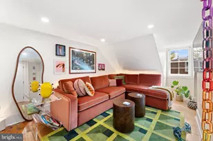 870 N Lawrence St, Philadelphia, PA 19123 - Photo 27