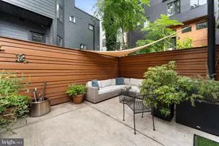 870 N Lawrence St, Philadelphia, PA 19123 - Photo 33