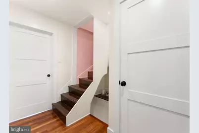 870 N Lawrence Street, Philadelphia, PA 19123 - Photo 25