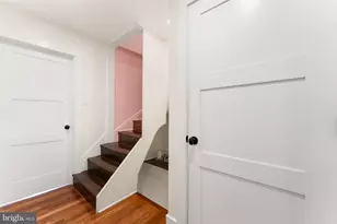 870 N Lawrence St, Philadelphia, PA 19123 - Photo 25