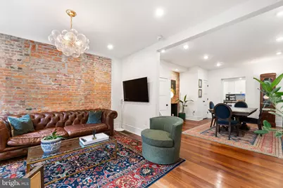 870 N Lawrence Street, Philadelphia, PA 19123 - Photo 5