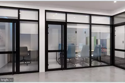 1314 Spring Garden Street #304, Philadelphia, PA 19123 - Photo 21