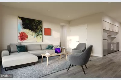 1314 Spring Garden Street #304, Philadelphia, PA 19123 - Photo 9