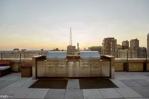 1616 Walnut St, Philadelphia, PA 19103 - Photo 13