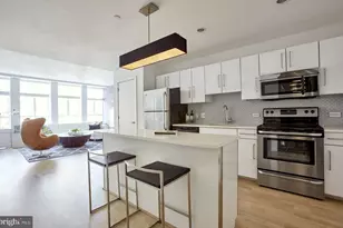 1616 Walnut St, Philadelphia, PA 19103 - Photo 7