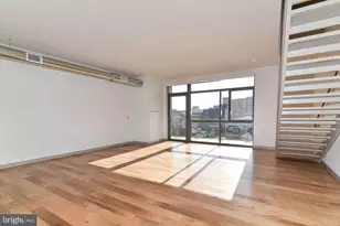 1125 Sansom St, Philadelphia, PA 19107 - Photo 47