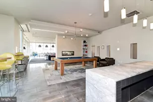 1125 Sansom St, Philadelphia, PA 19107 - Photo 81