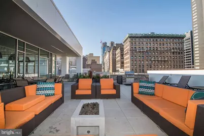 1125 Sansom Street #615, Philadelphia, PA 19107 - Photo 91
