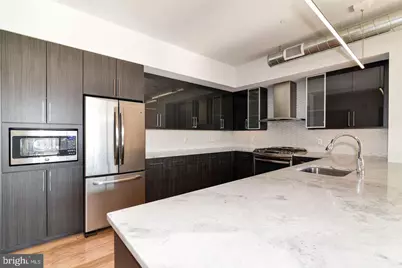 1125 Sansom Street #615, Philadelphia, PA 19107 - Photo 31